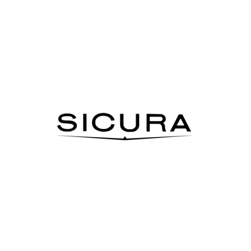 Sicura