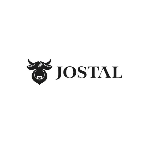 Jostal Uhren