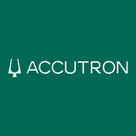 Accutron