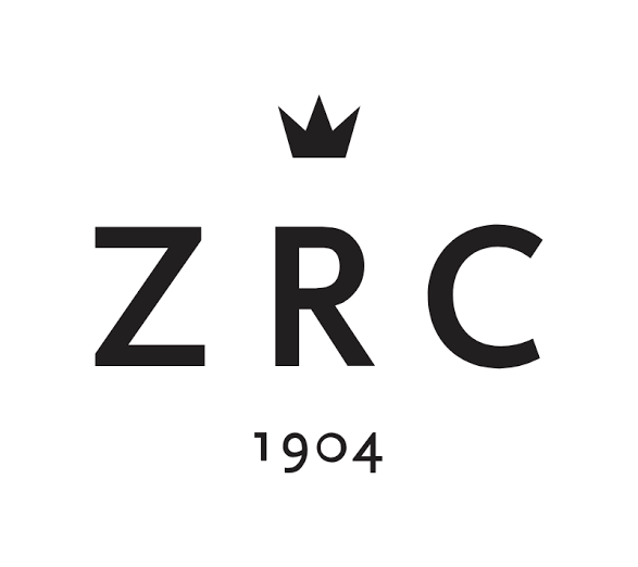 ZRC