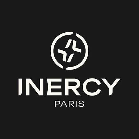 Inercy