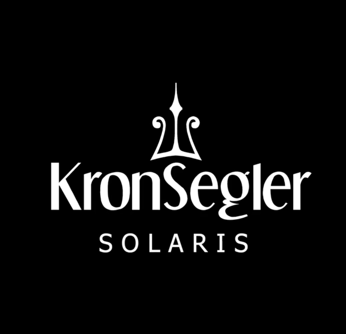 KronSegler