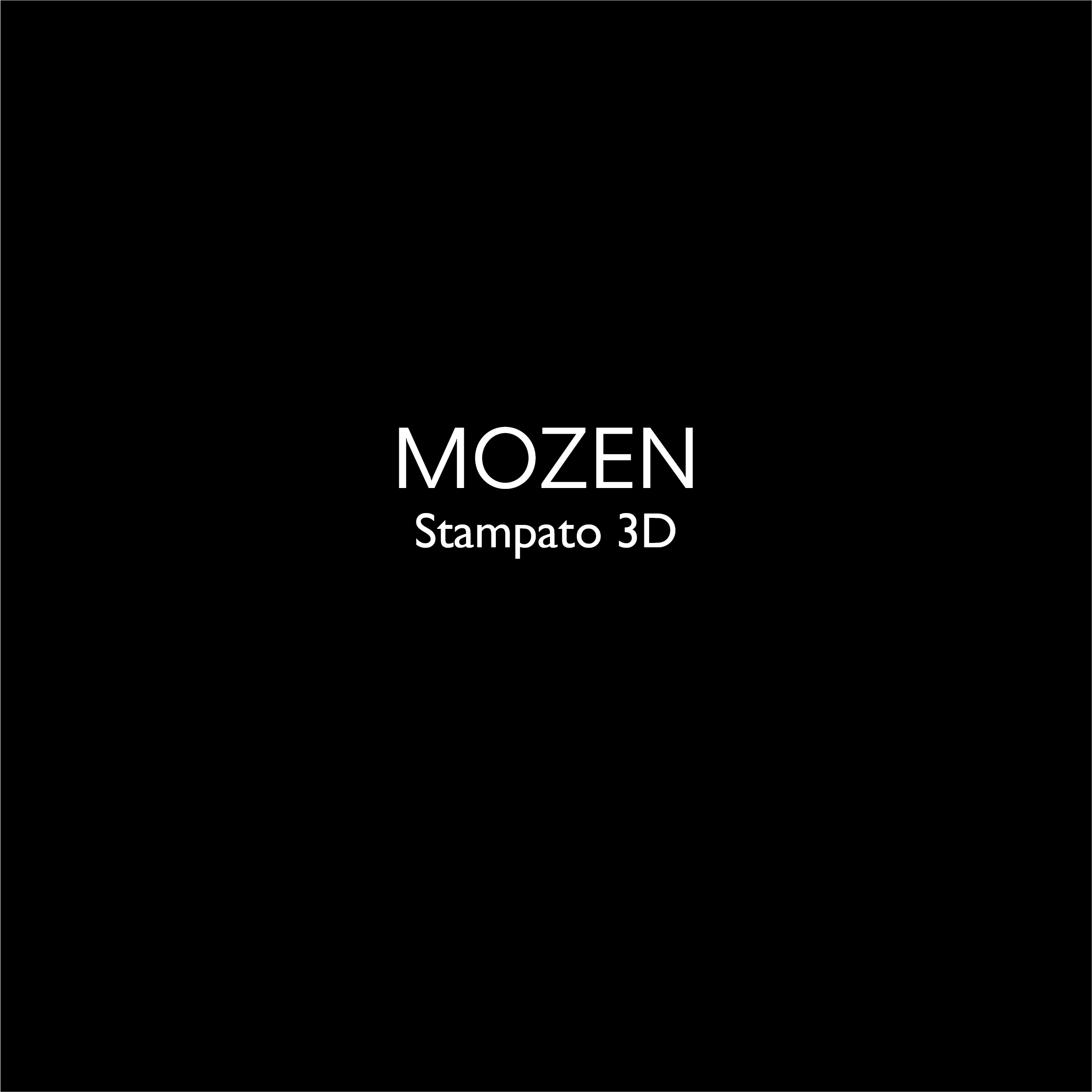 Mozen