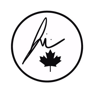 Canuck Timepieces