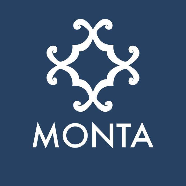 Monta