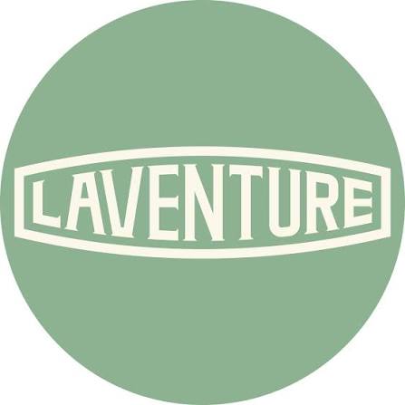 Laventure