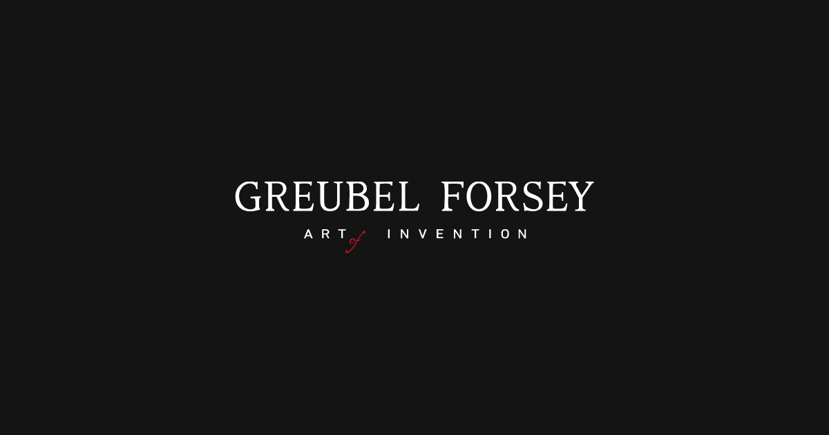 Greubel Forsey