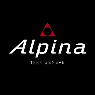 Alpina