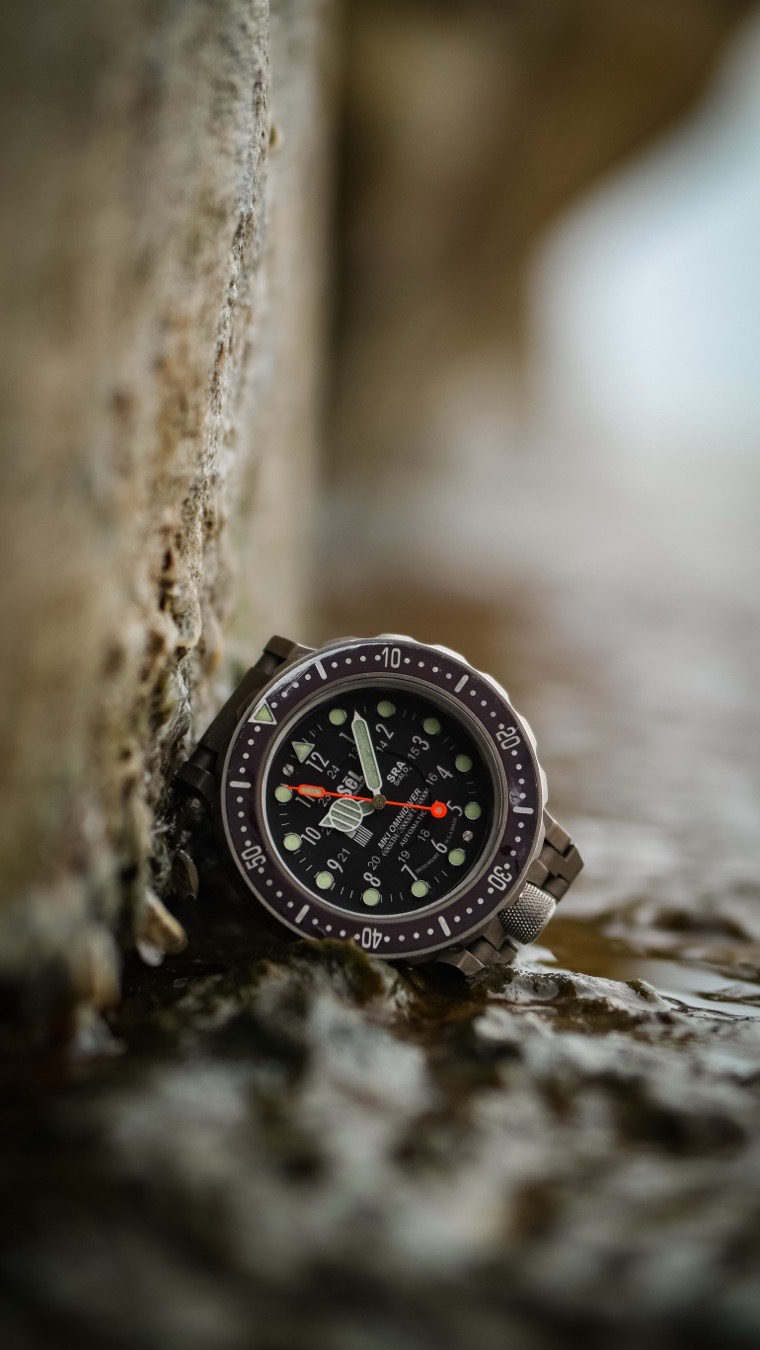 watches_in_nature's SēL Instrument Omnidiver MK1