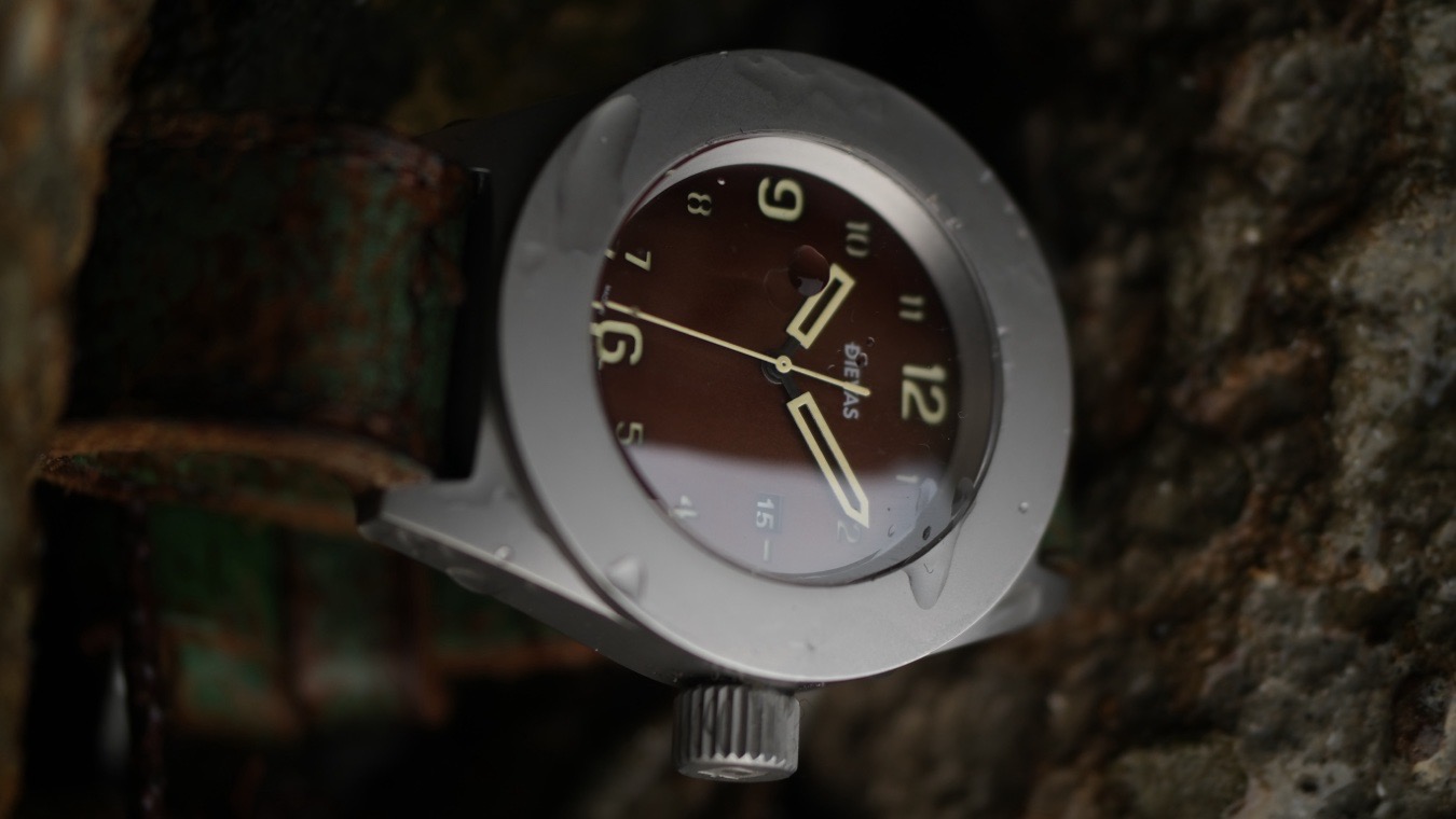 watches_in_nature's Dievas MG-1