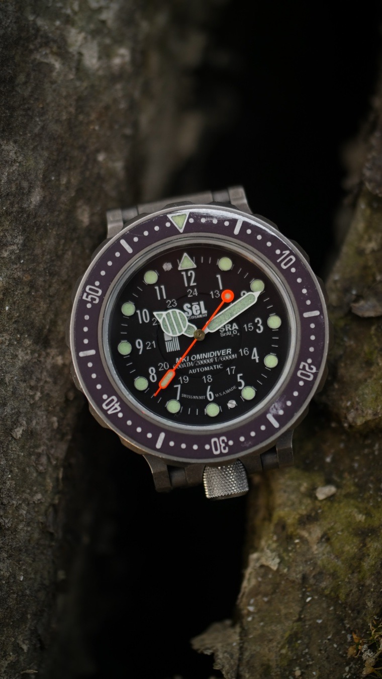 watches_in_nature's SēL Instrument Omnidiver MK1
