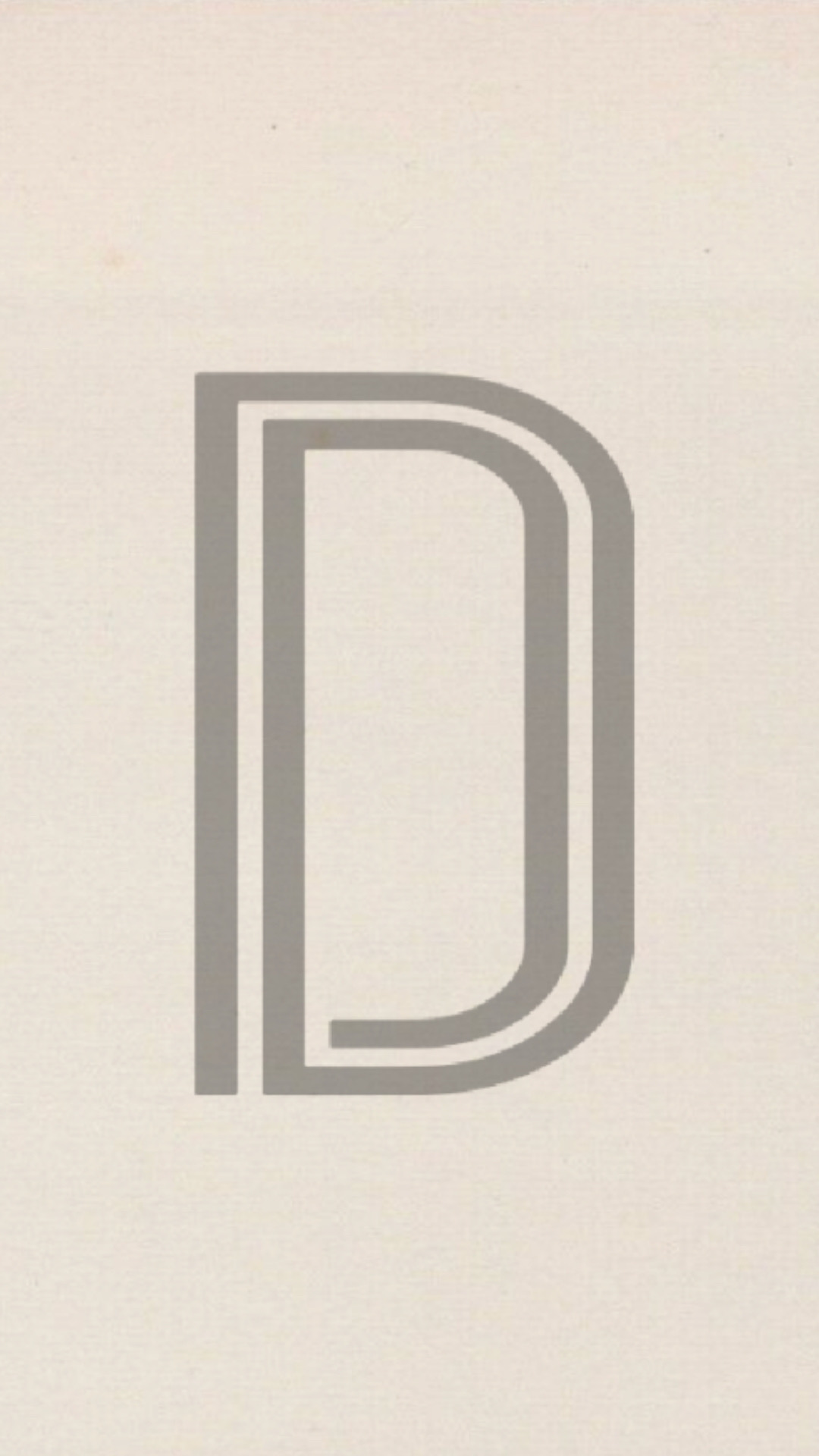 Dasher Watch Co.