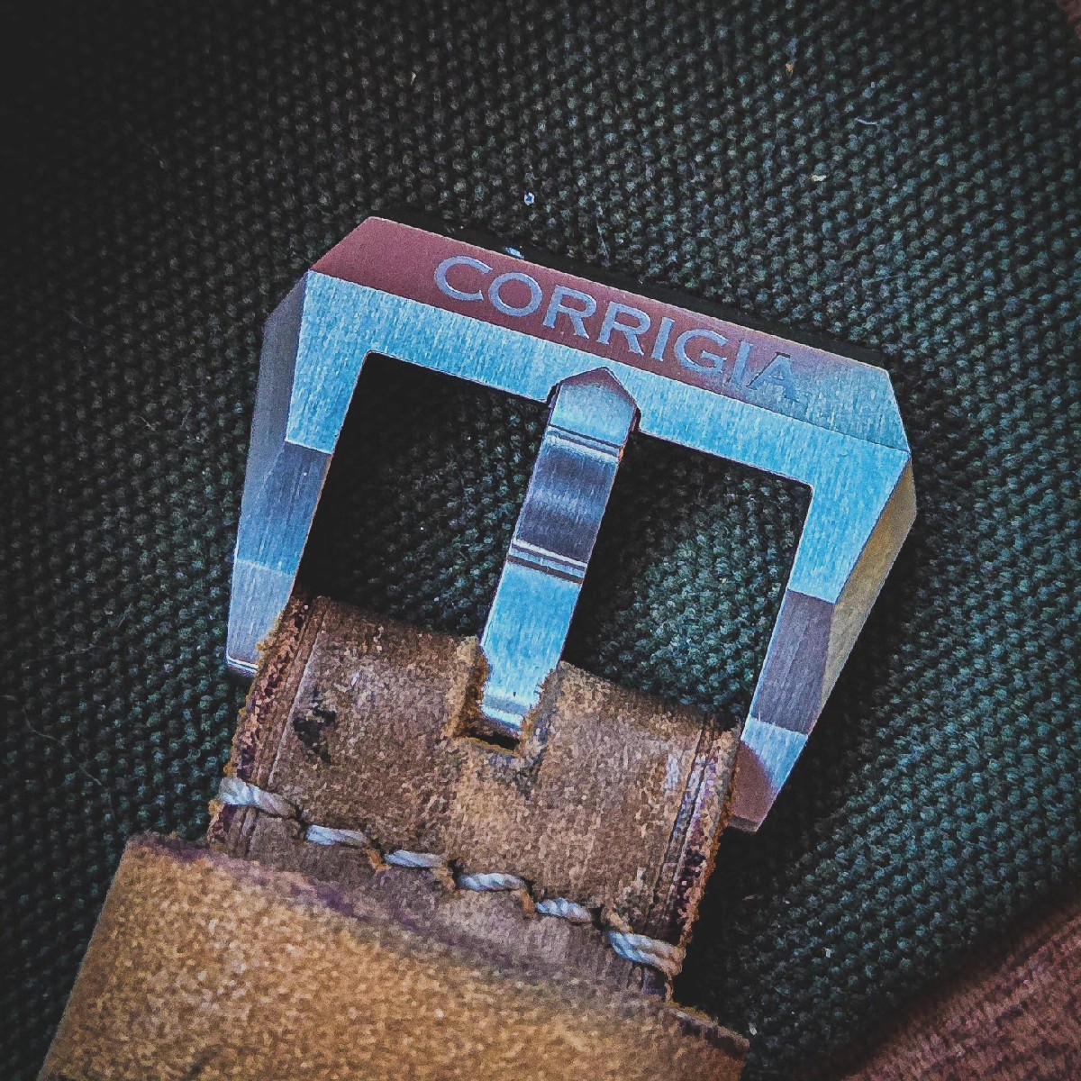 Watch Image