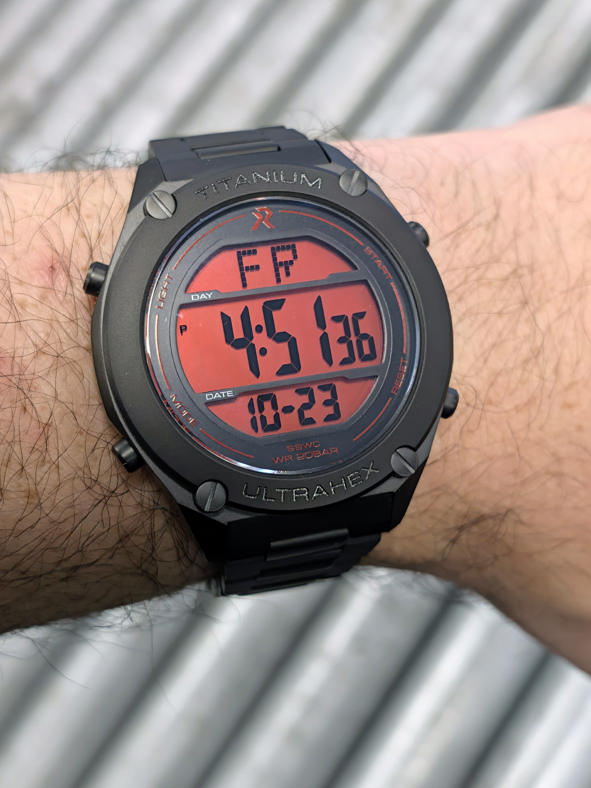 RZE x SBWC UTD-8000