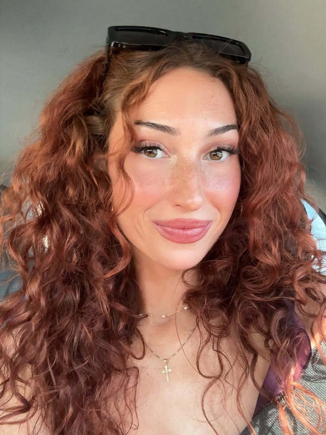 Audrey_Adler