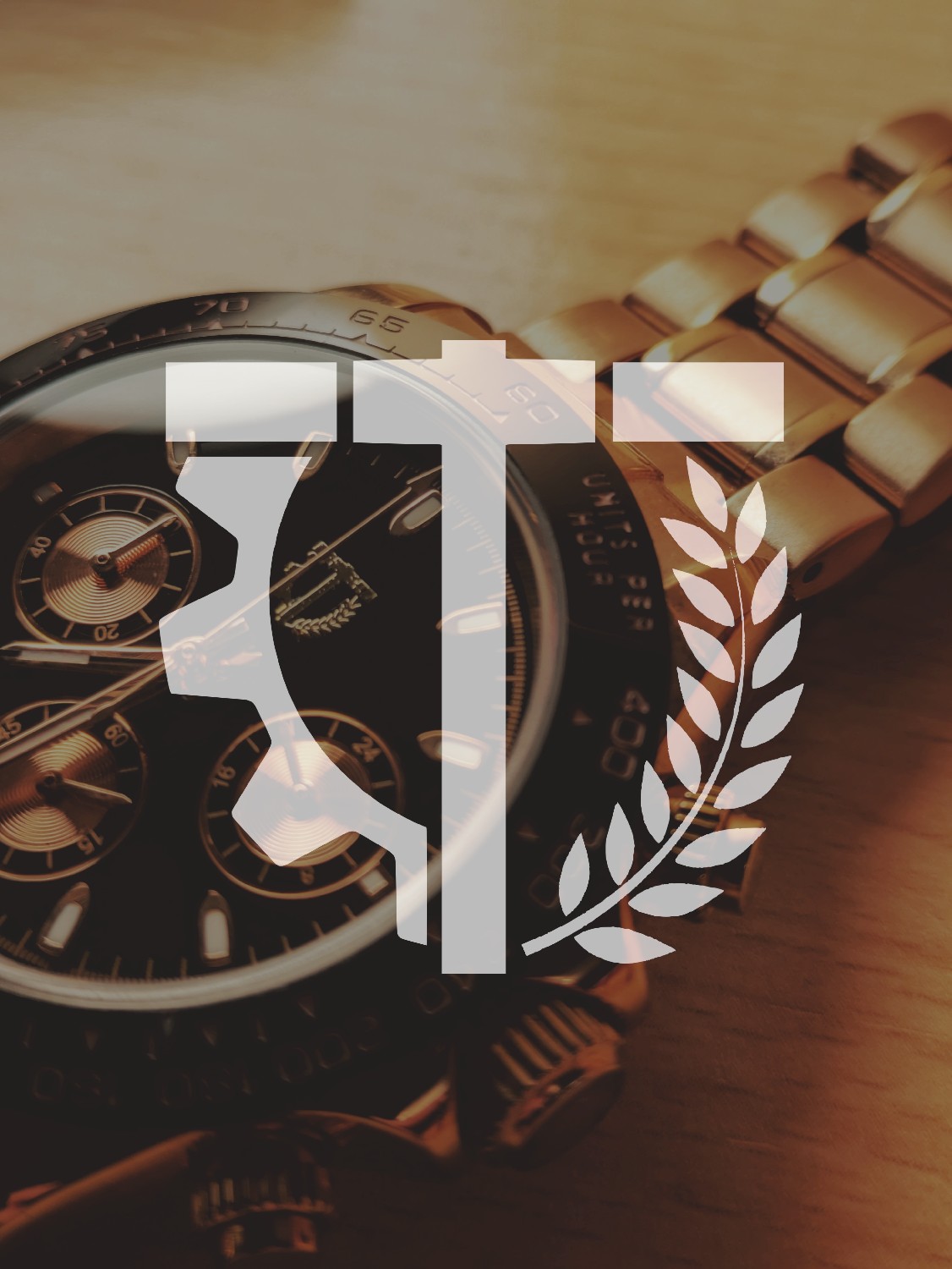 Torque Watches