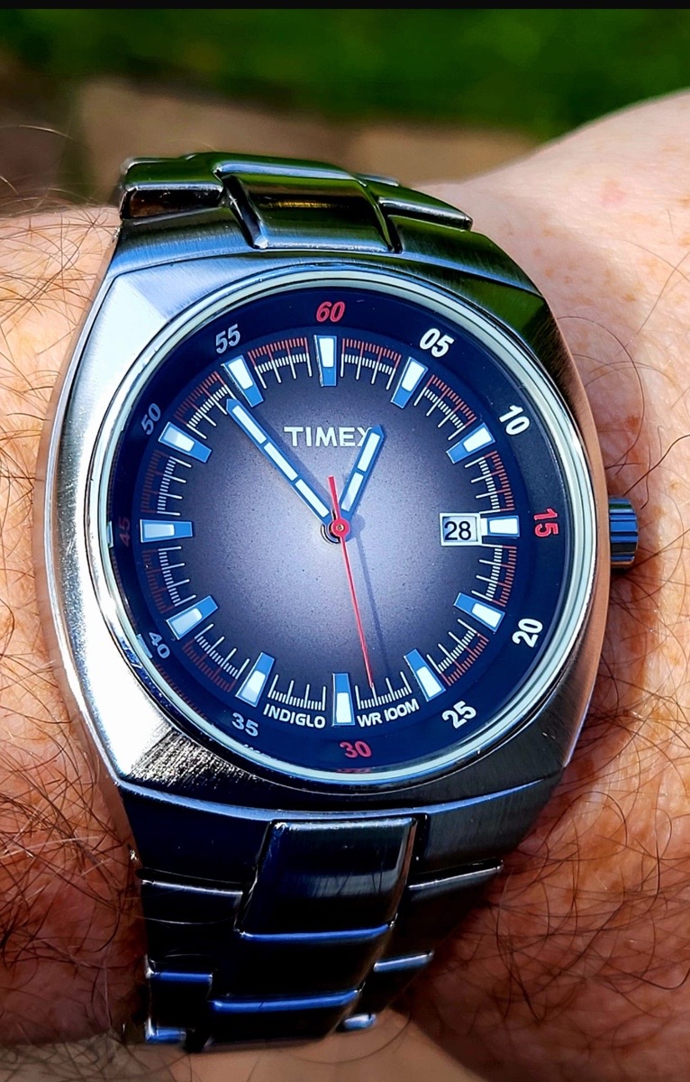 Timex 