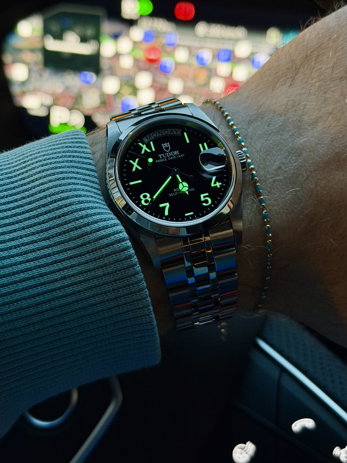 Let’s do a lume shot monday and feed the timeline ✌🏻