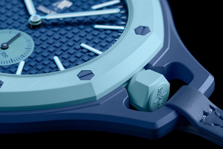 The Disaster Of The Audemars Piguet And Swatch Collaboration — photo 3