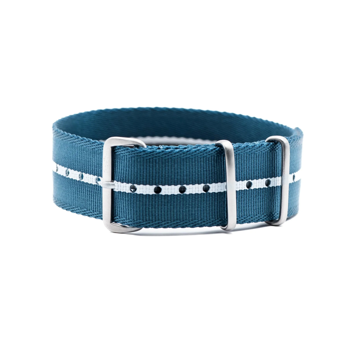 Blushark Nautilus One Single Pass Strap