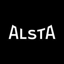 Alsta