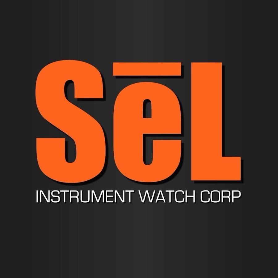 SēL Instrument