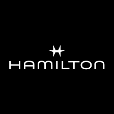 Hamilton