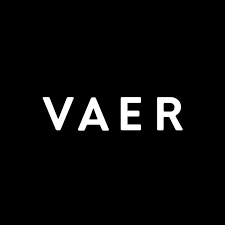 Vaer
