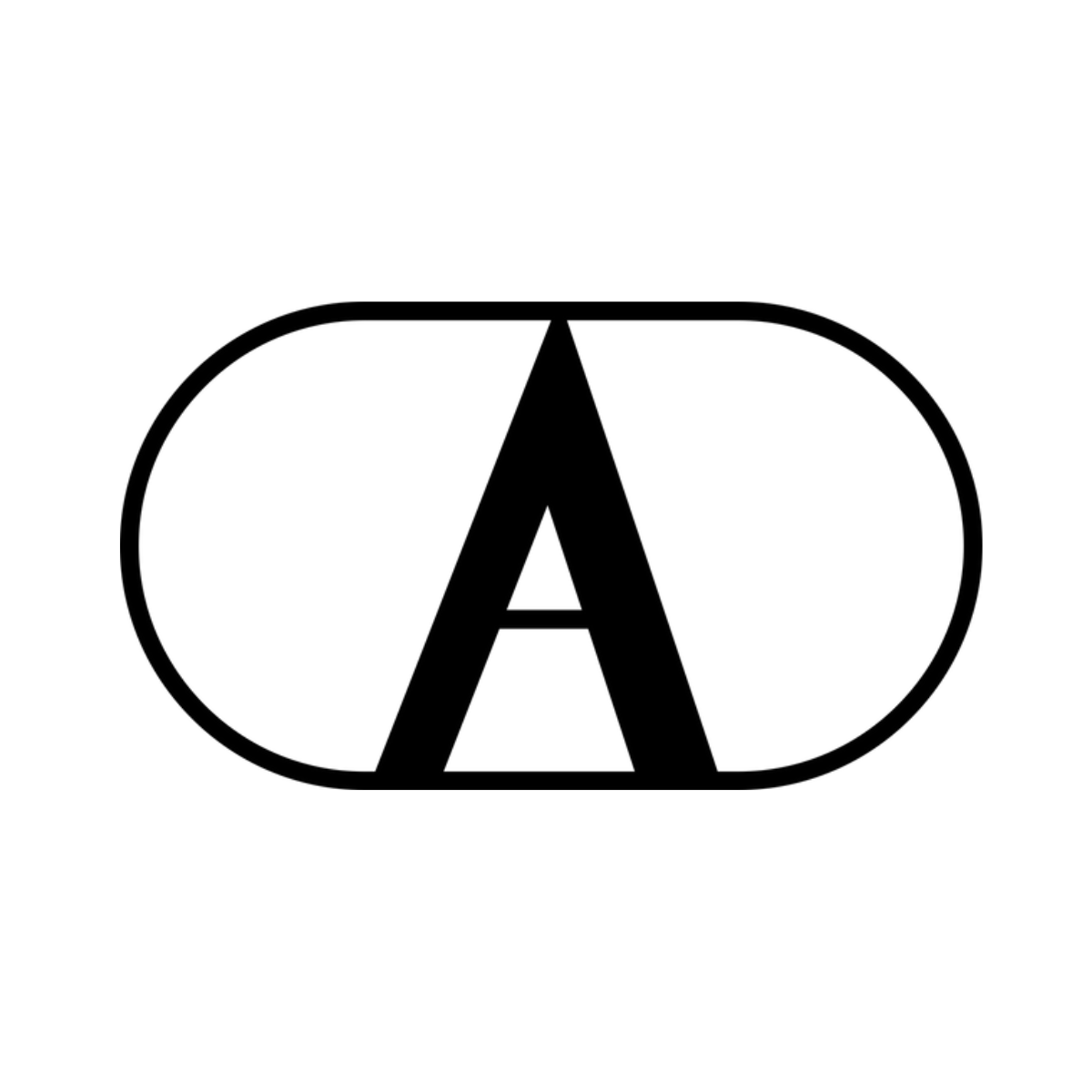 Audoin
