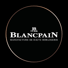 Blancpain