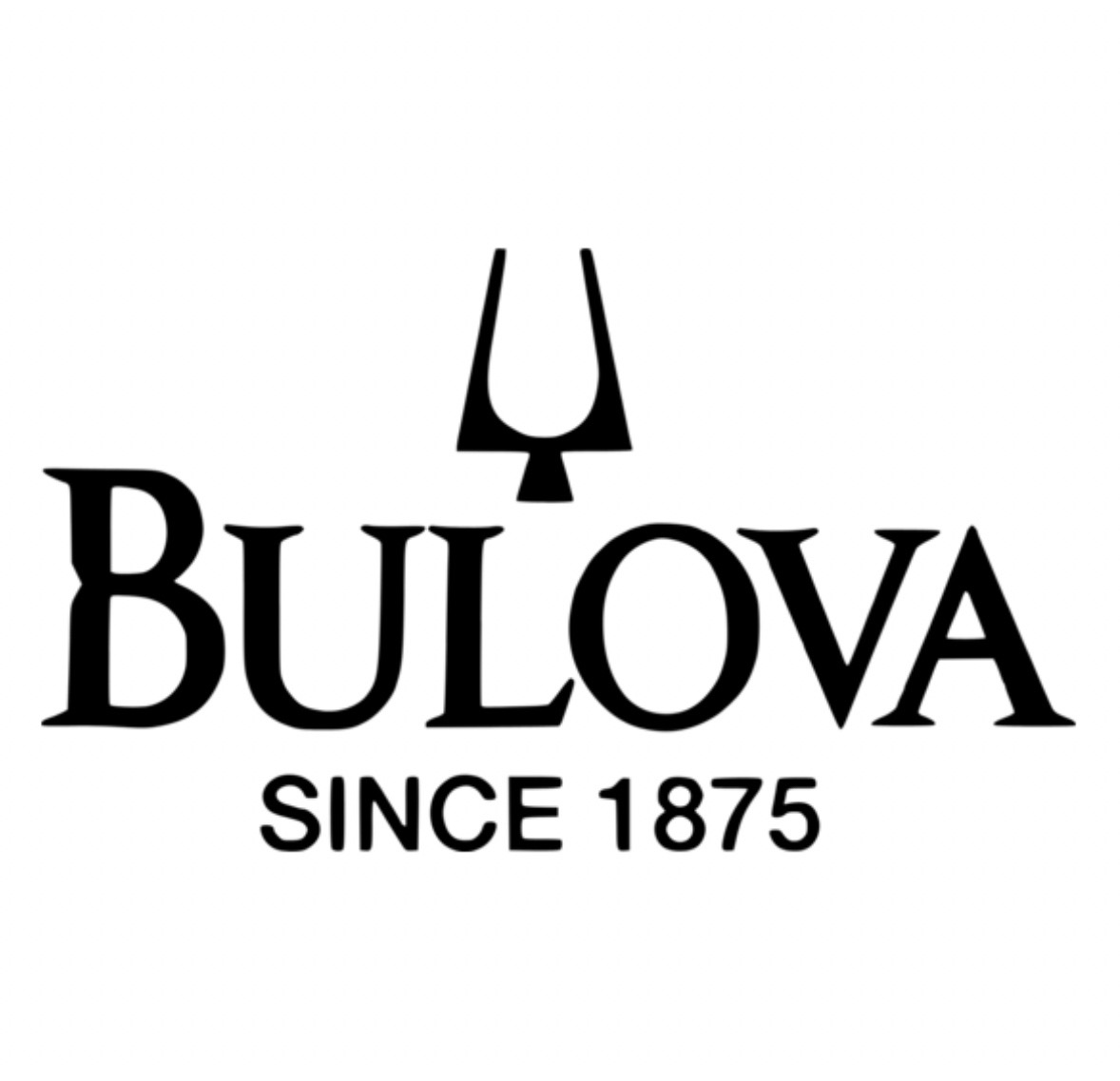 Bulova
