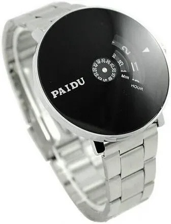 Paidu