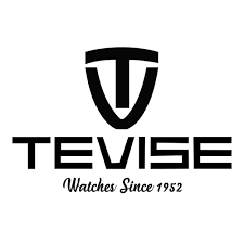 Tevise