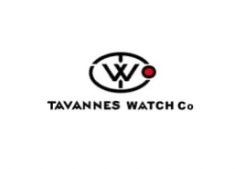 Tavannes Watch Co