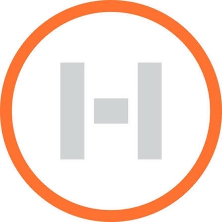 Hemel Watches
