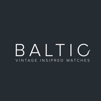 Baltic