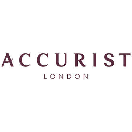 Accurist