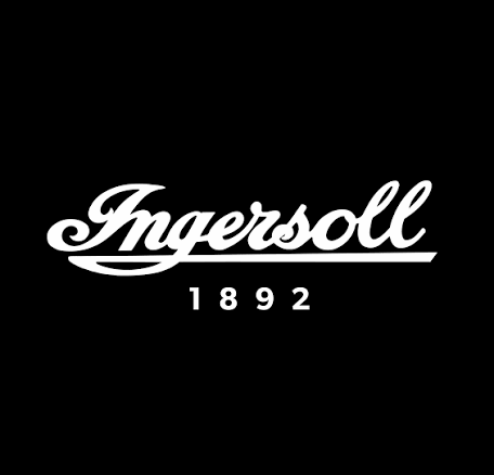 Ingersoll