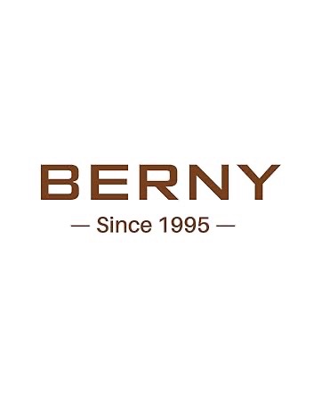 Berny