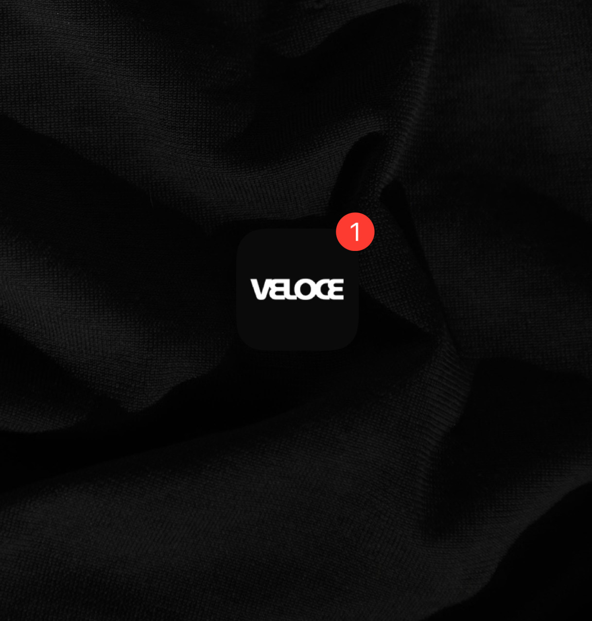 Where does VELOCE go in 2026?
• A new page that effortlessly lets you:
- Explore recently shared brands.
- Read recent blog posts.
- Explore local auth. dealers.
• Continued feed enhancements.
• Stronger focus on community growth.
What would you like to see in 2026?