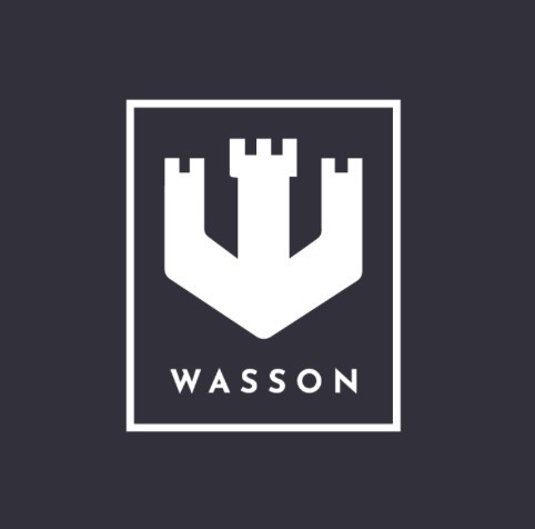 Wasson Watch Co.