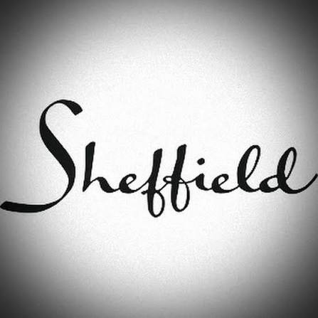 Sheffield