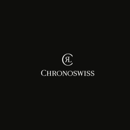 Chronoswiss
