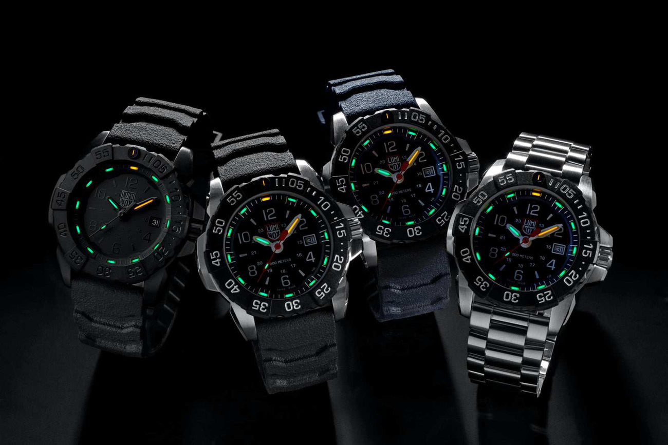 New Watch Available In The Watch Shop 🙌🙌Although I’ve seen the logo around it was never a brand I was really familiar with. Is this the Swiss equivalent of a G-Shock?