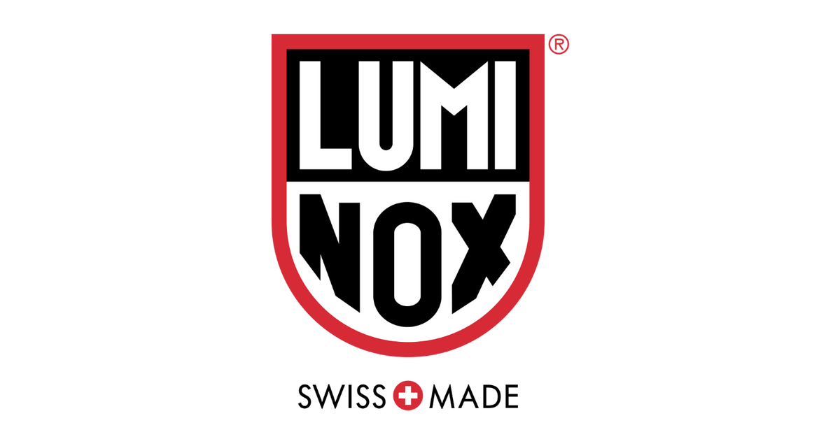Luminox Watches