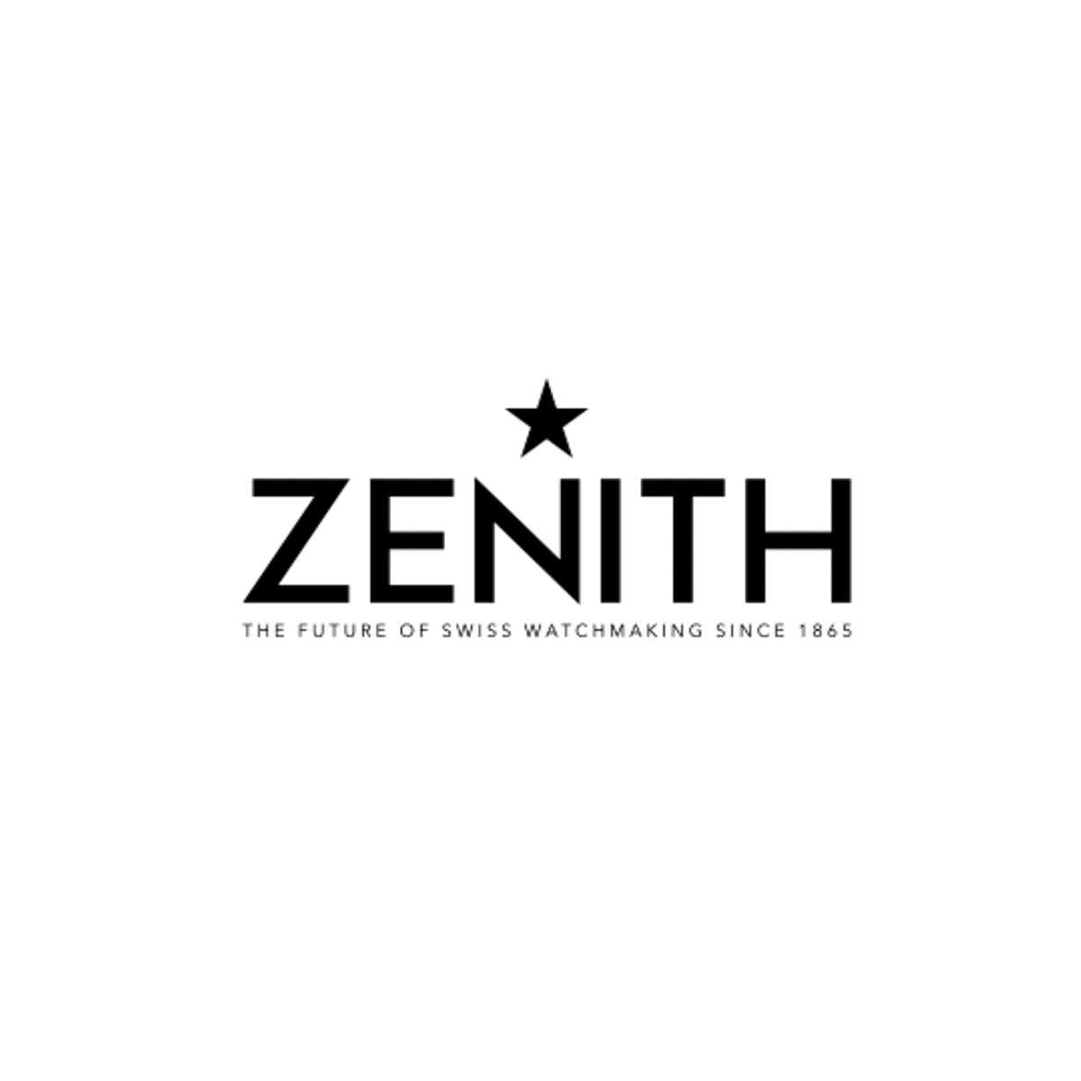 Zenith