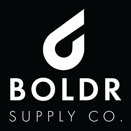 Boldr
