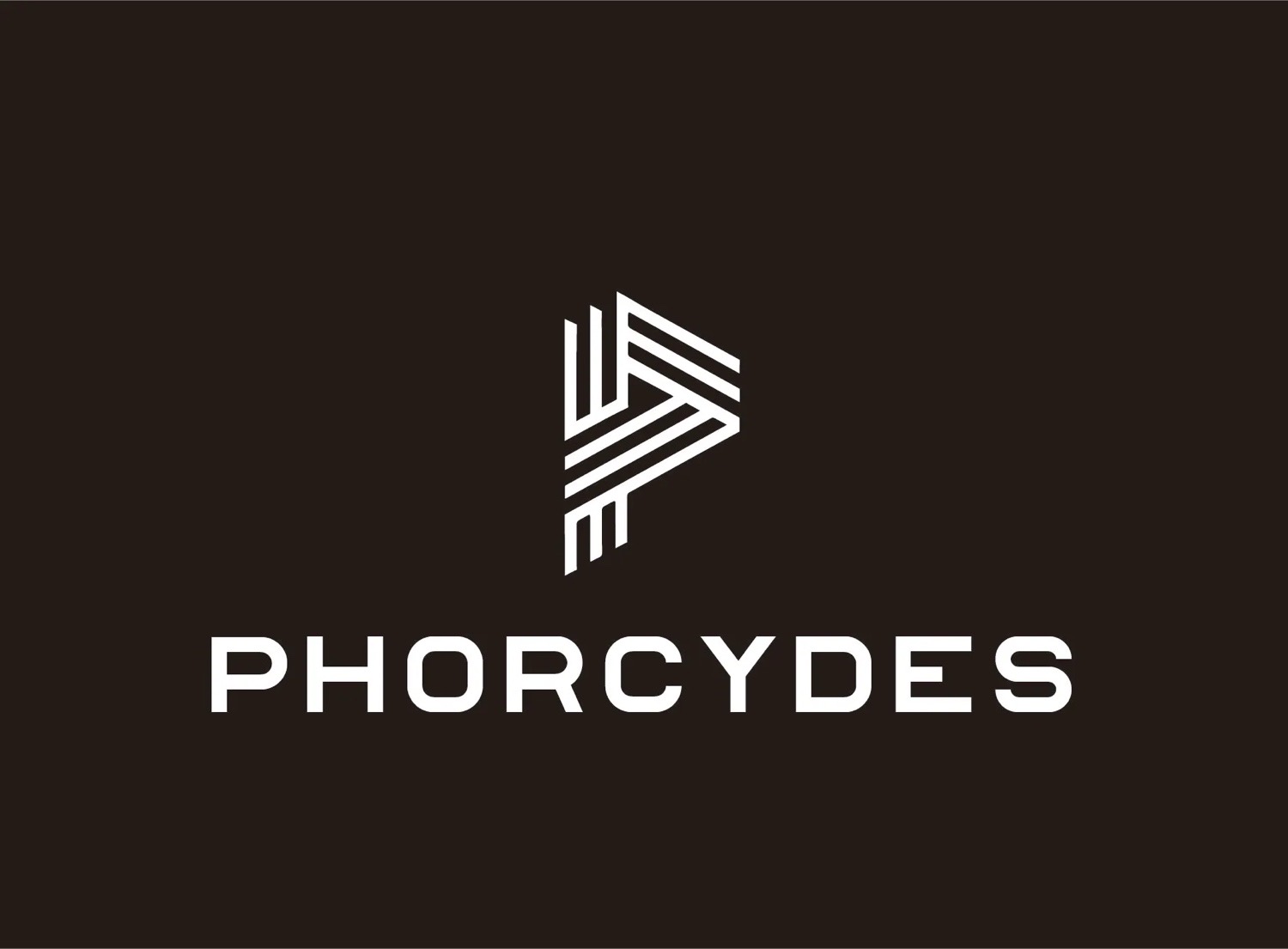Phorcydes