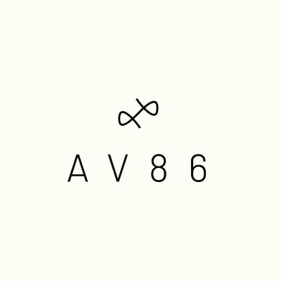 AV86