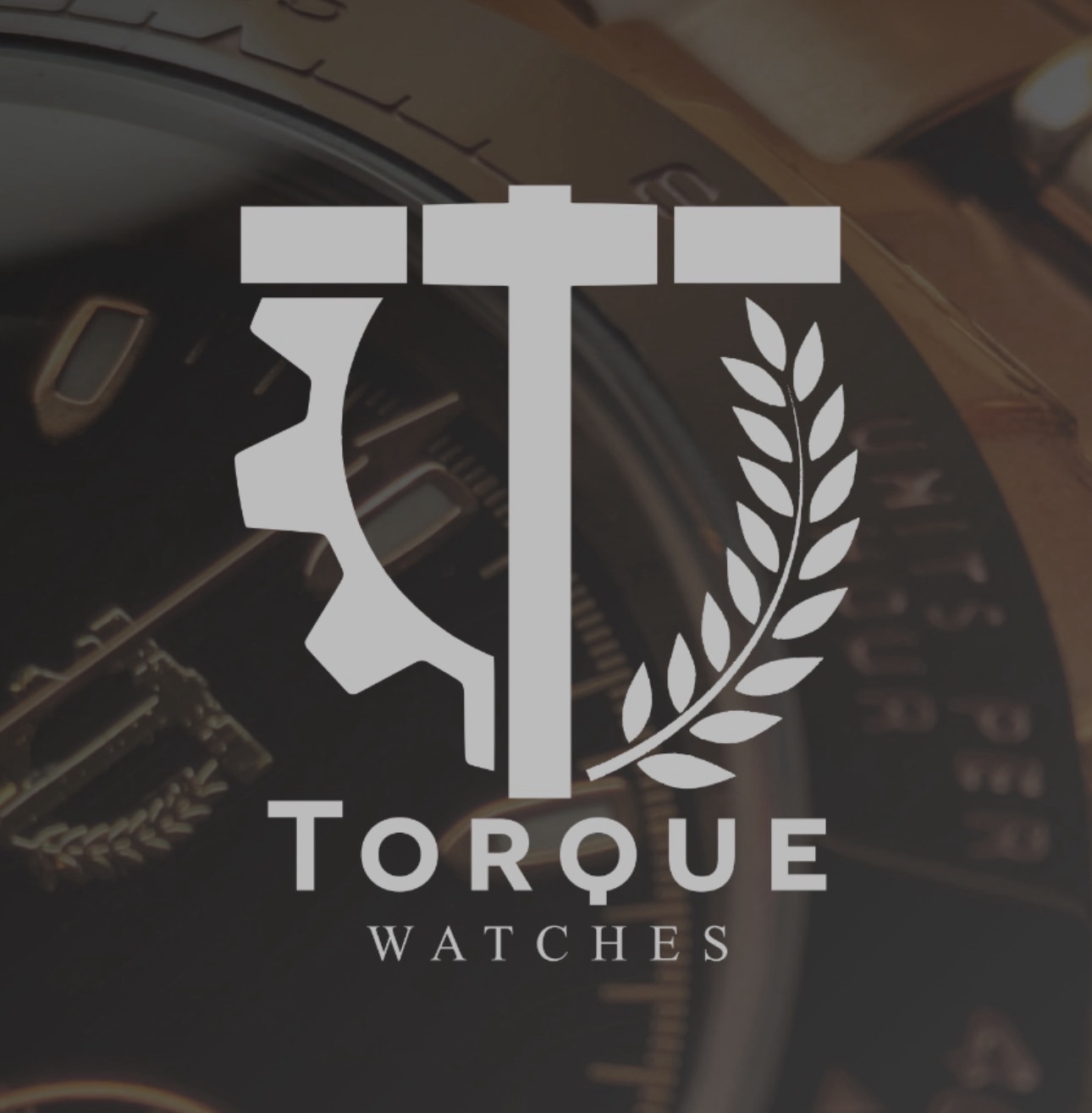 Torque